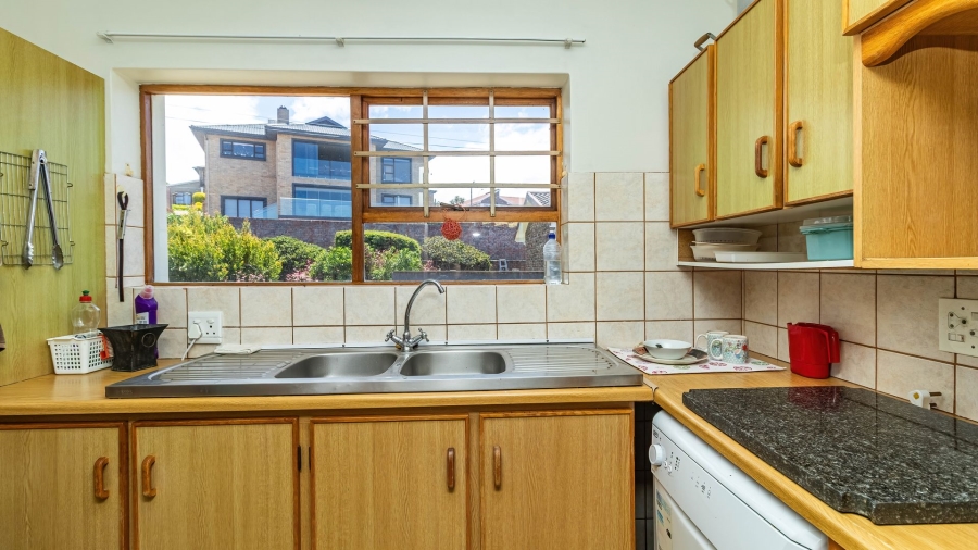 4 Bedroom Property for Sale in Tergniet Western Cape